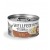 Wellfed Filleto Pure Turkey 70gr